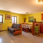 Casa vacanze Glicine By Interhome Stazzona