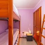 Glicine By Interhome