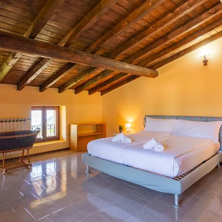 Glicine By Interhome *