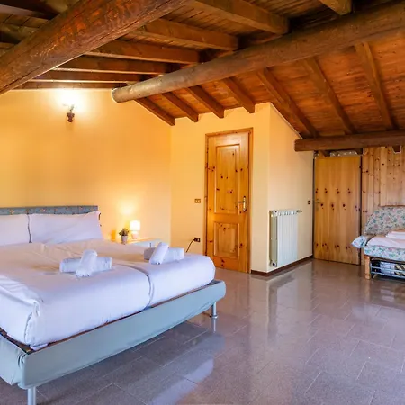 Glicine By Interhome