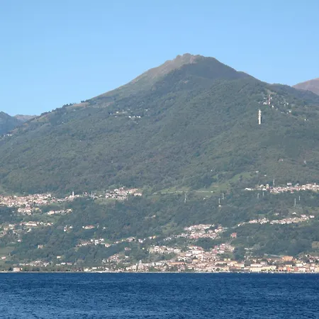 Glicine By Interhome *