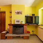 Glicine By Interhome Holiday home *