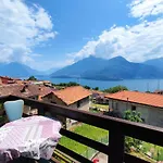 Glicine By Interhome Hébergement de vacances Stazzona