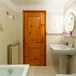 Glicine By Interhome Stazzona