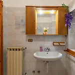 Glicine By Interhome Hébergement de vacances