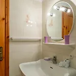 Glicine By Interhome Hébergement de vacances *