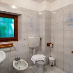 Glicine By Interhome * Stazzona
