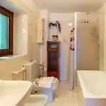 Glicine By Interhome Hébergement de vacances *