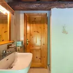 Glicine By Interhome * Stazzona