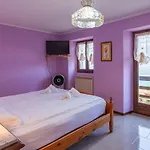 Hébergement de vacances Glicine By Interhome Stazzona