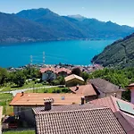 Glicine By Interhome * Stazzona