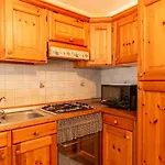 Hébergement de vacances Glicine By Interhome